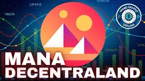 Decentraland